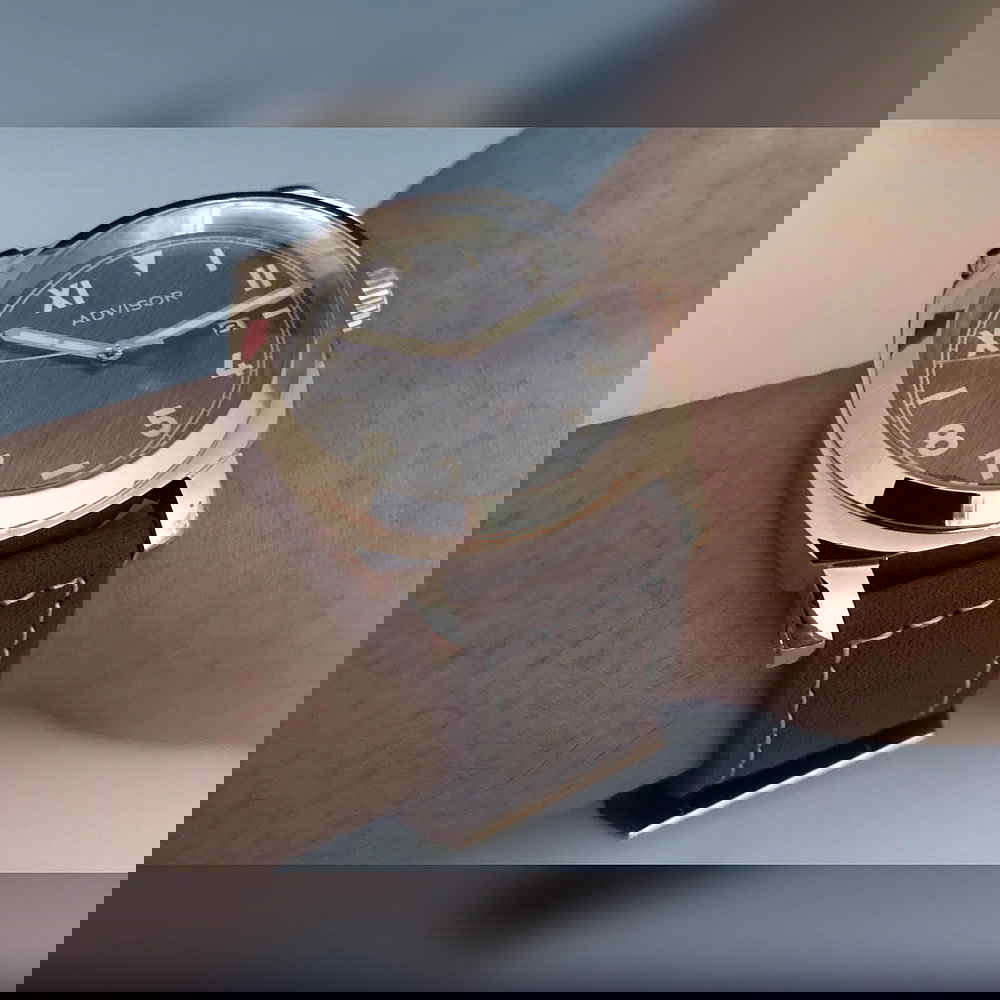 watch